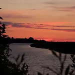 Bed & Breakfast La Charentine