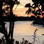 La Charentine Bed & Breakfast 4*