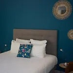 Bed & Breakfast La Charentine Echillais