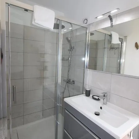 La Charentine Bed & Breakfast 4*