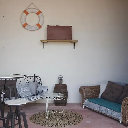 La Charentine 4* Echillais