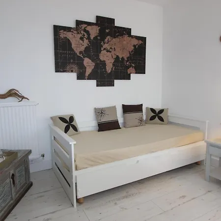 La Charentine Nocleg ze śniadaniem 4*