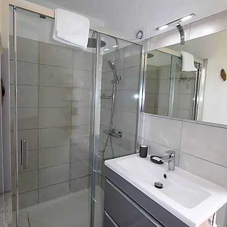 La Charentine Bed & Breakfast 4*